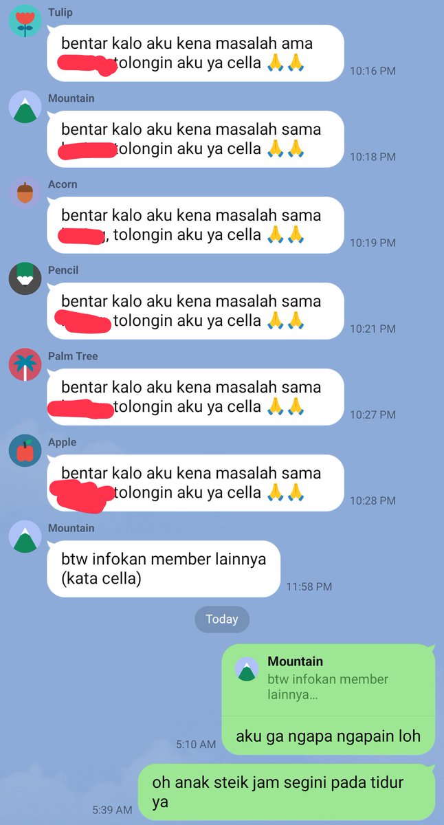 forcellaf tweet media