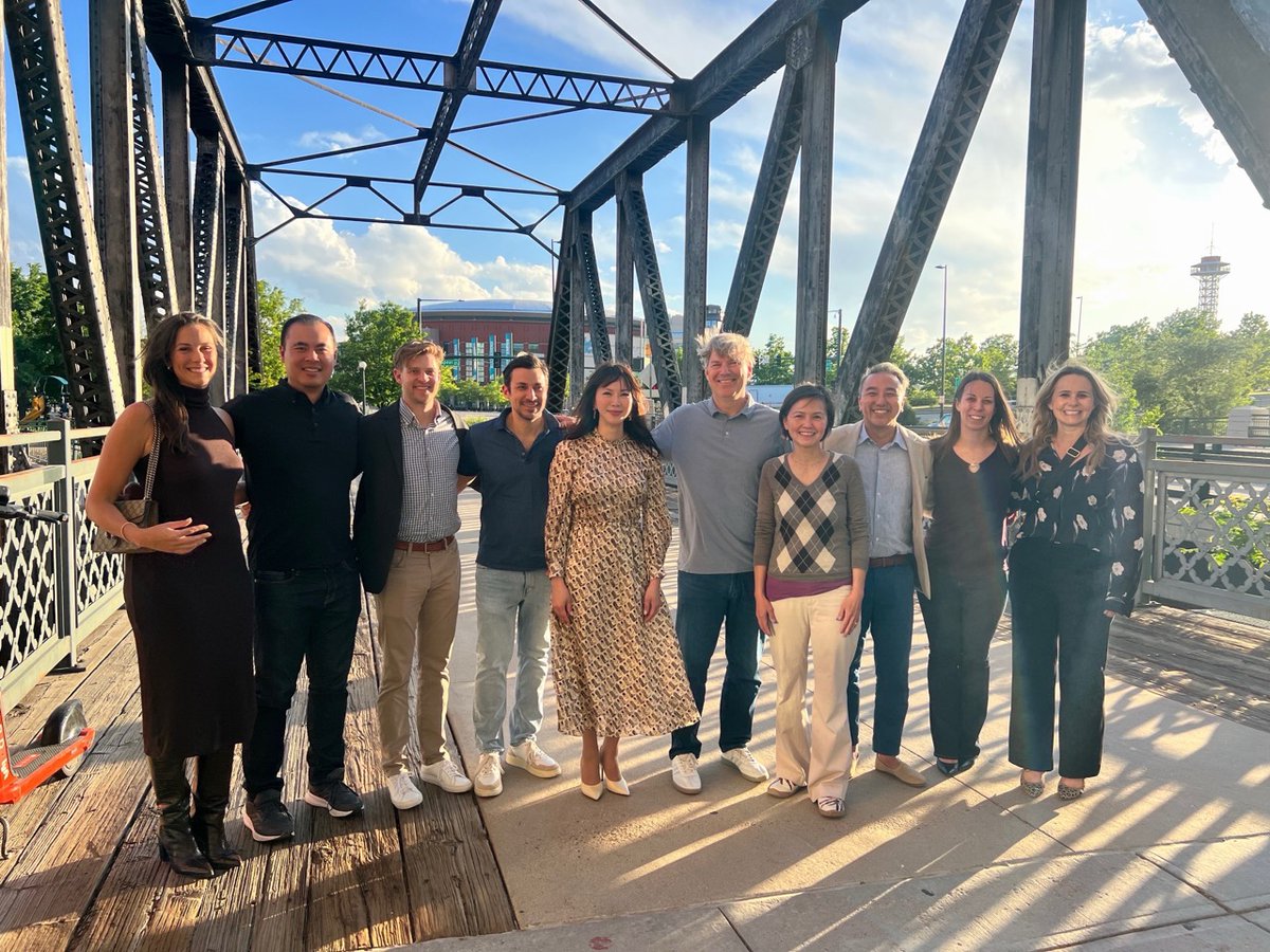 Stanford Plastic Surgery (@stanfordplastic) on Twitter photo Congrats to Dr. Dung Nguyen on completing her year as the ASPS <a href="/The_PSF/">The Plastic Surgery Foundation (The PSF)</a> Visiting Professor! Her final stop at <a href="/CUAnschutz/">CU Anschutz Medical Campus</a> included sharing innovations in breast & lymphedema surgery and teaching flap/nerve dissections. Congrats to Dr. Dung Nguyen on completing her year as the ASPS <a href="/The_PSF/">The Plastic Surgery Foundation (The PSF)</a> Visiting Professor! Her final stop at <a href="/CUAnschutz/">CU Anschutz Medical Campus</a> included sharing innovations in breast & lymphedema surgery and teaching flap/nerve dissections.