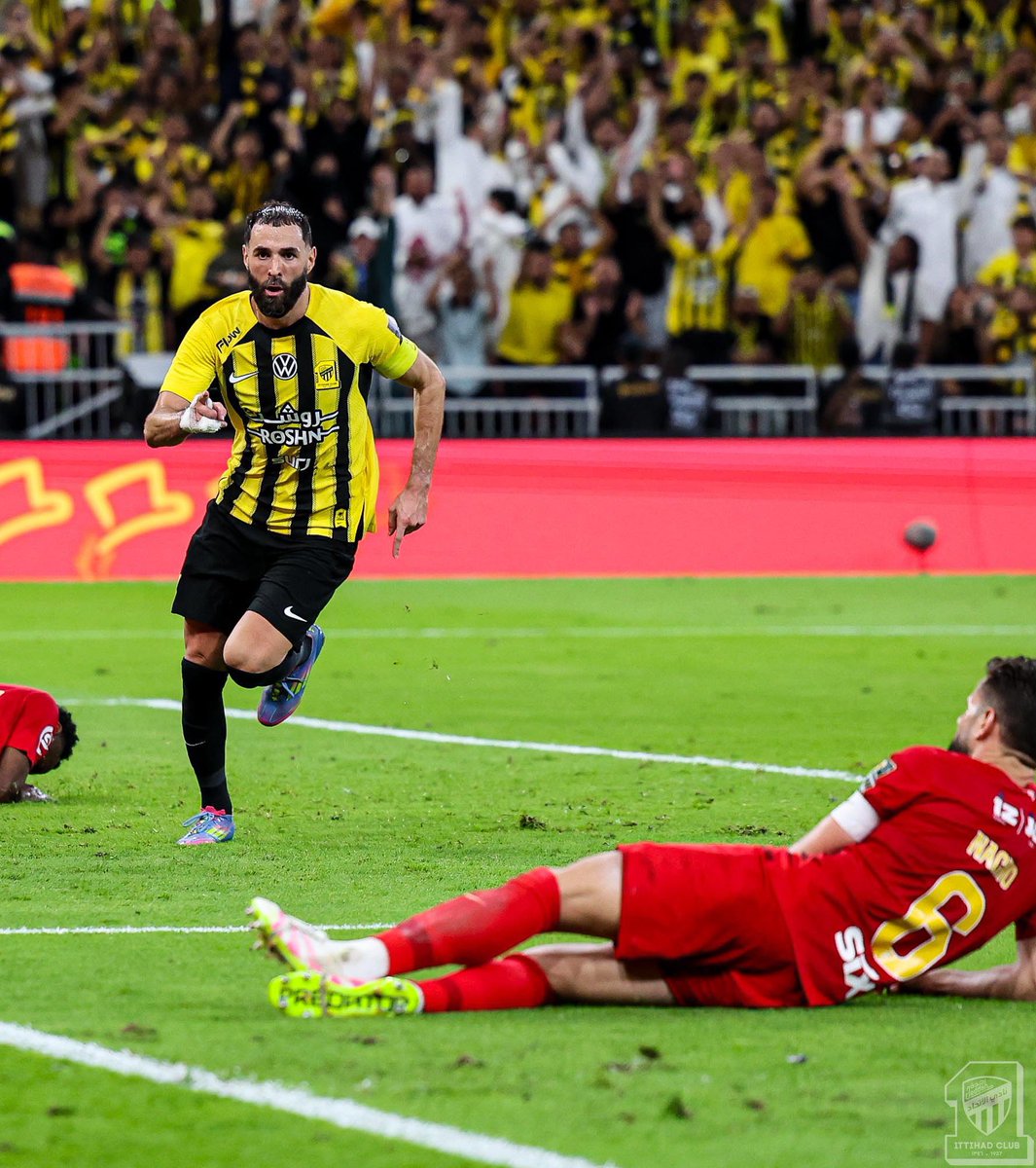 ِ (@iiwel10) on Twitter photo 