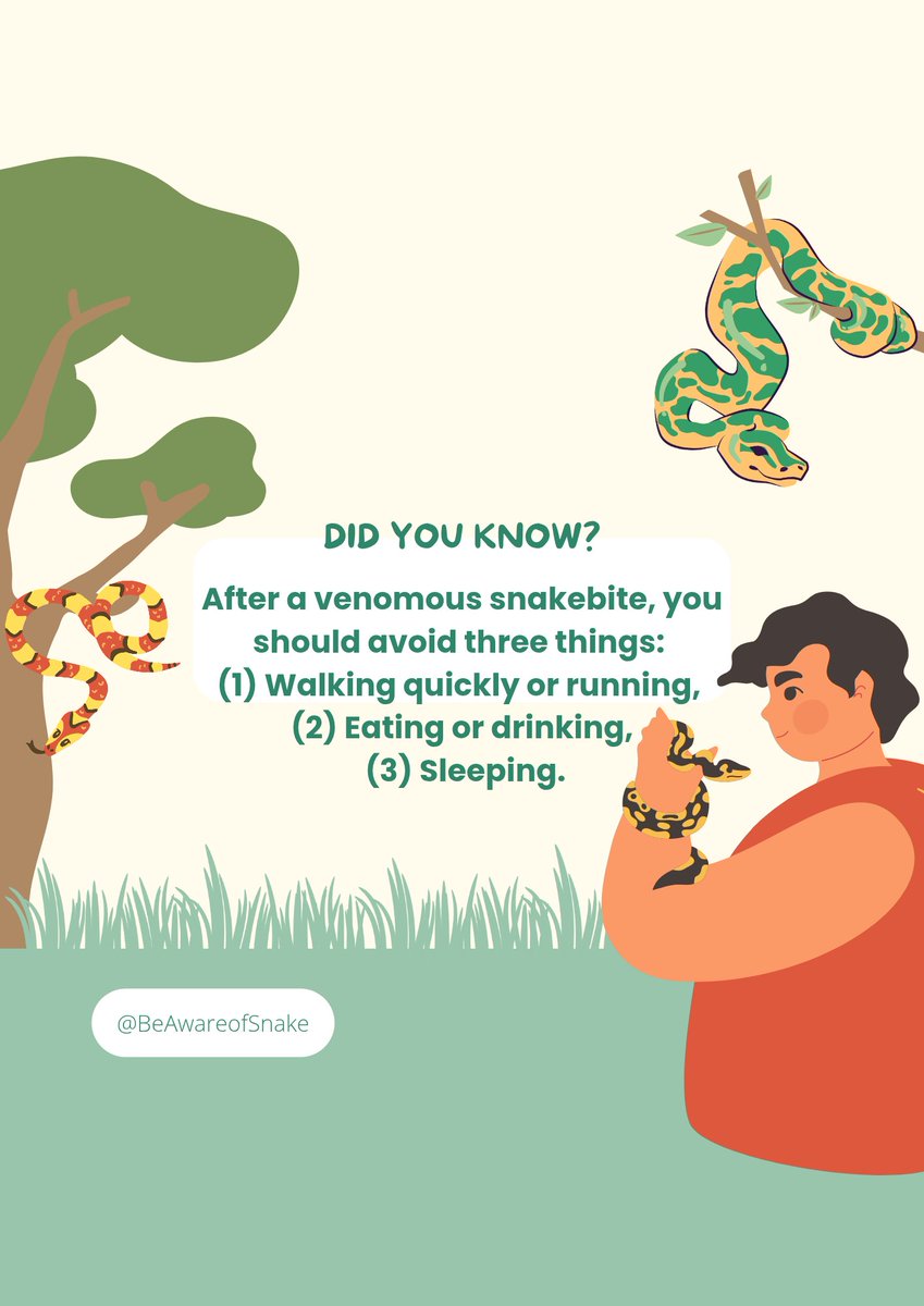 Did you know?