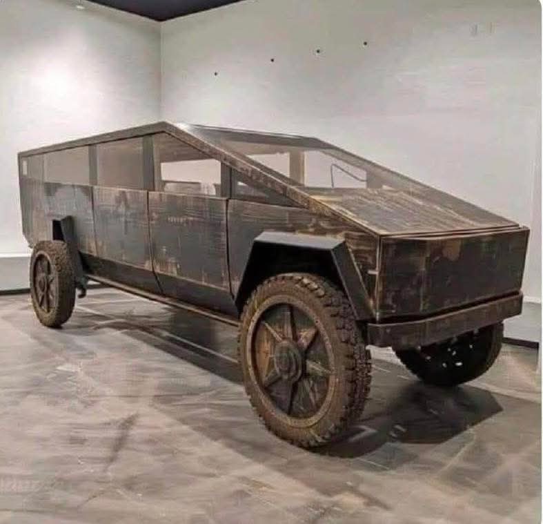 l_seiitbek's tweet image. 1930 Russian/Soviet “Tarantaika” (Boneshaker)