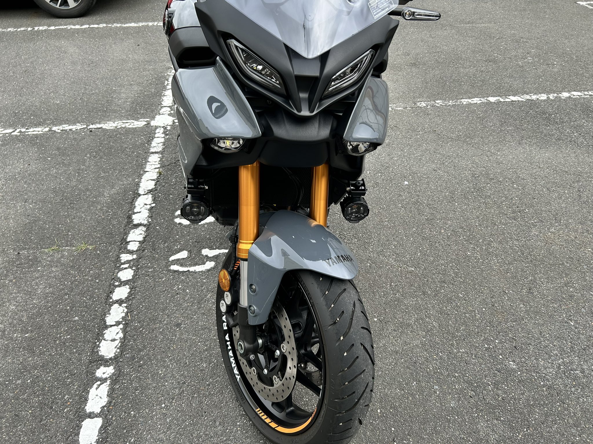 えいちゃんページ えいちゃんページ えいちゃん日記 (@lk8jQenlMPHYqej) / X