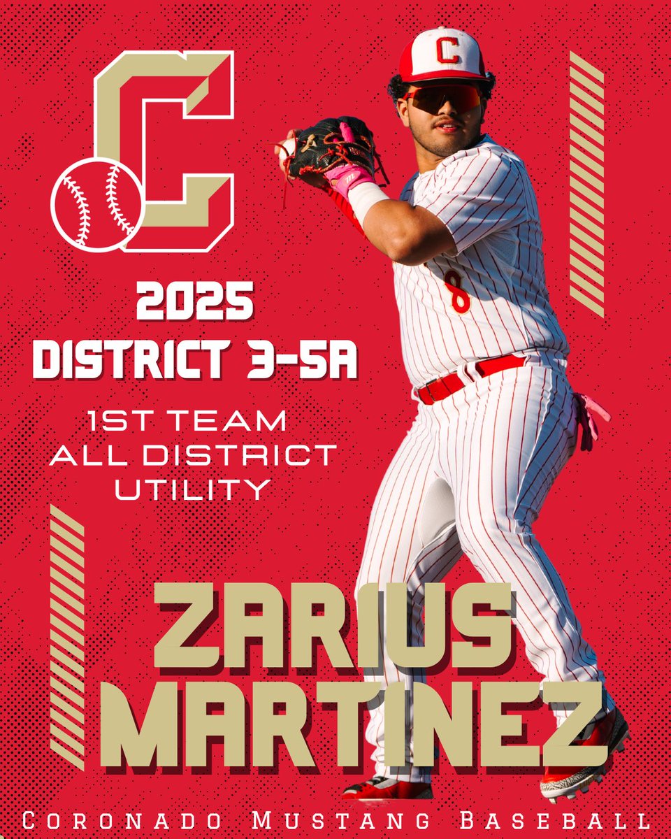 Coronado Baseball (@coronadonowu) on Twitter photo Congratulations to our players that were selected to the all-district 1st team! #family <a href="/CHSMustangsLBB/">Coronado High School</a> <a href="/Coronado_Sports/">Coronado HS Athletics</a> <a href="/AthleticsLISD/">Lubbock ISD Athletics</a> <a href="/RandyRosetta/">Randy Rosetta</a> Congratulations to our players that were selected to the all-district 1st team! #family <a href="/CHSMustangsLBB/">Coronado High School</a> <a href="/Coronado_Sports/">Coronado HS Athletics</a> <a href="/AthleticsLISD/">Lubbock ISD Athletics</a> <a href="/RandyRosetta/">Randy Rosetta</a>