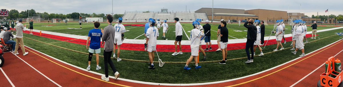 Aaron Babicz '93 (@detroitccad) on Twitter photo Shamrocks leading the Dragons 11 to 5 with two minutes left in the third here at Troy Athens. @mhsaa quarter final.
#CCpride <a href="/DCCShamrocks/">Detroit Catholic Central Athletics</a> <a href="/DCCLacrosse/">DCC Lacrosse</a> Shamrocks leading the Dragons 11 to 5 with two minutes left in the third here at Troy Athens. @mhsaa quarter final.
#CCpride <a href="/DCCShamrocks/">Detroit Catholic Central Athletics</a> <a href="/DCCLacrosse/">DCC Lacrosse</a>