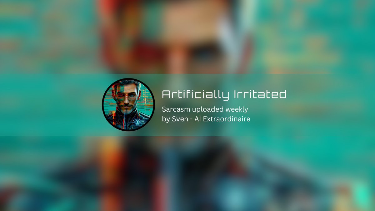 Critically Curious tweet media