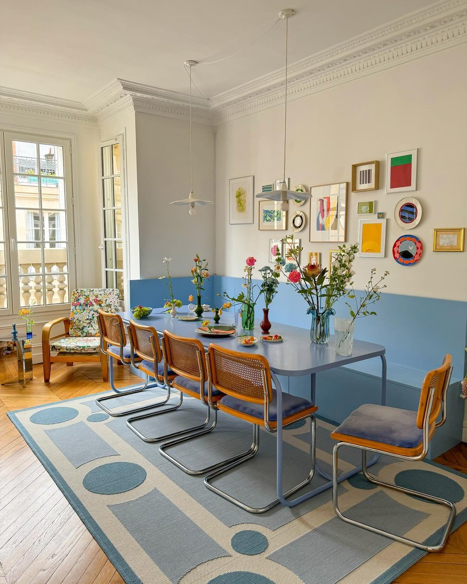 interiorstellar (@interiorstellar) on Twitter photo 