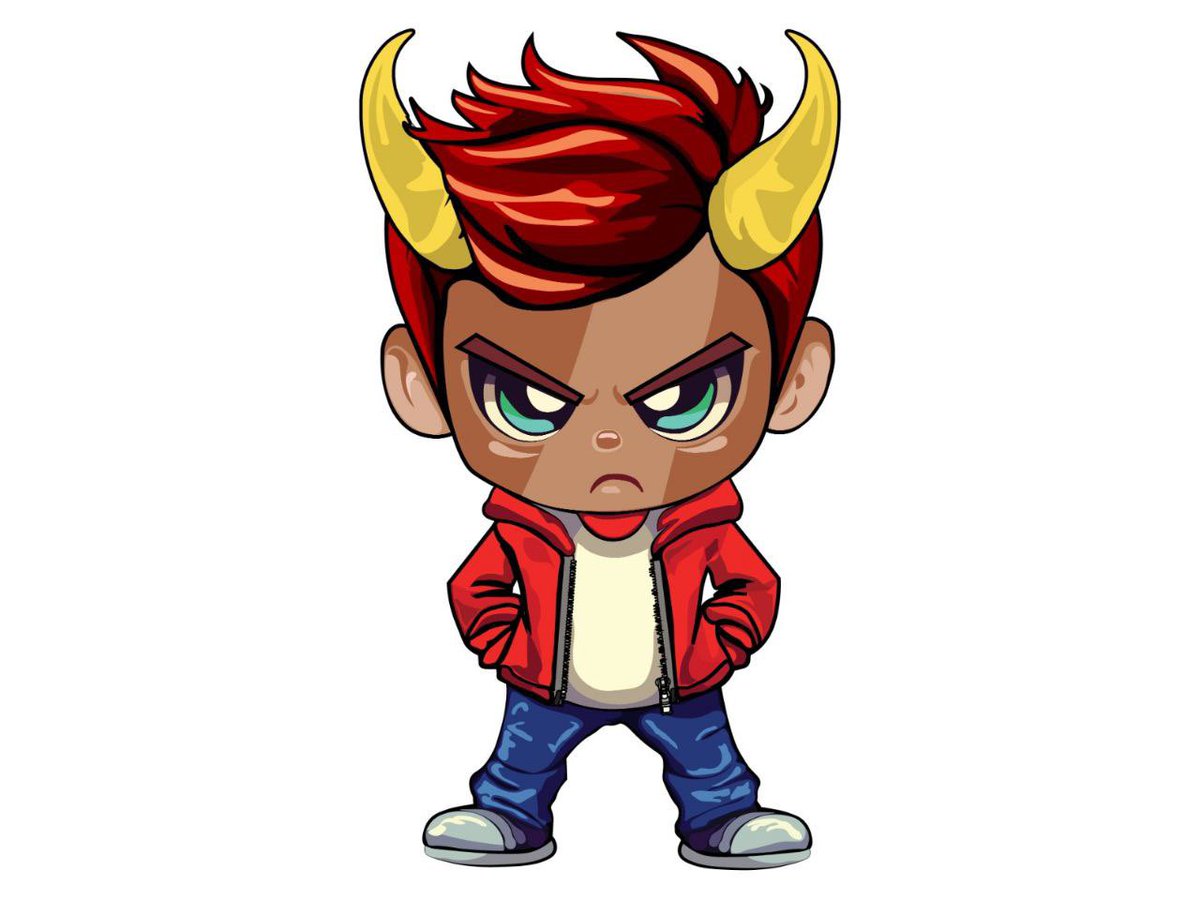Badboy tweet media