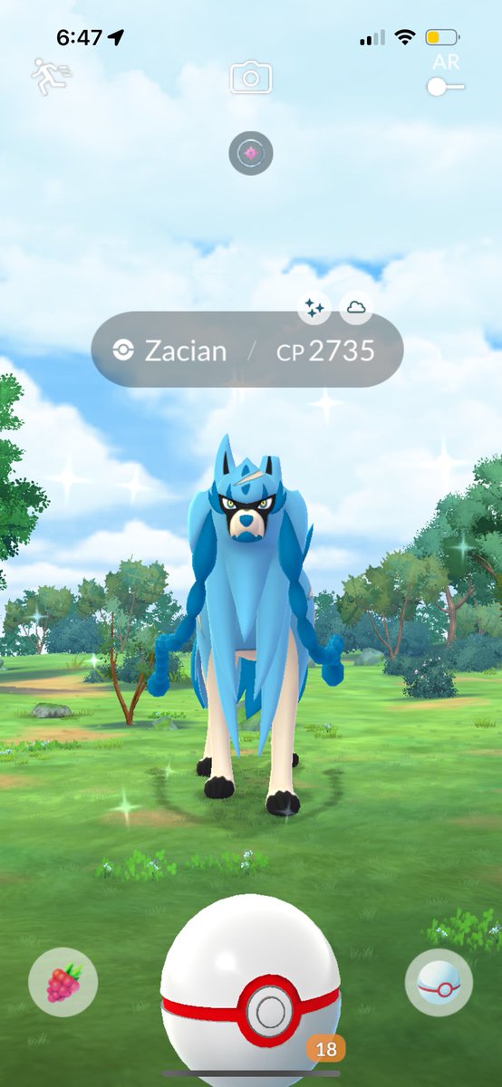 JOHNTHESAVPOGO's tweet image. THIS IS MY PERFECT VICTORY…. THATS RIGHT… I WIN