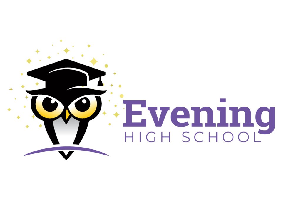 The Wicomico Evening High School Spring 2025 Commencement can be watched live starting at 7 pm on Friday, May 30th, at the following link bit.ly/wicomicoschools

Congrats, Evening High graduates!