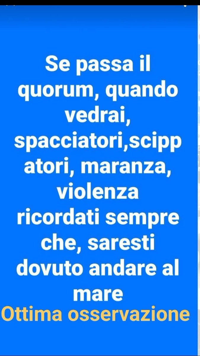 pindilino's tweet image. 