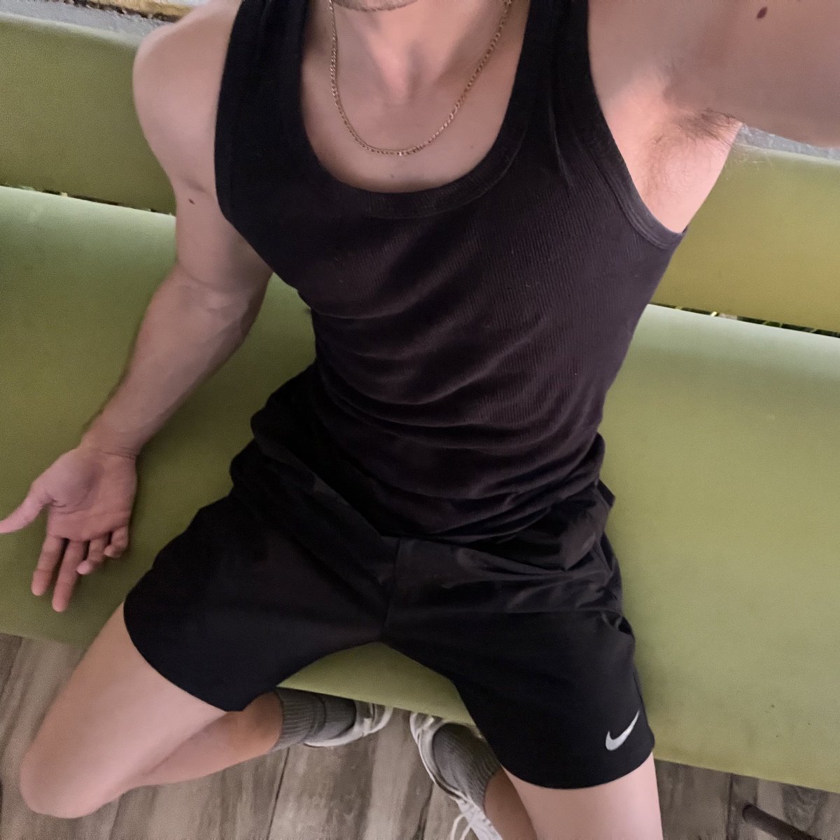 Alessandro tweet media