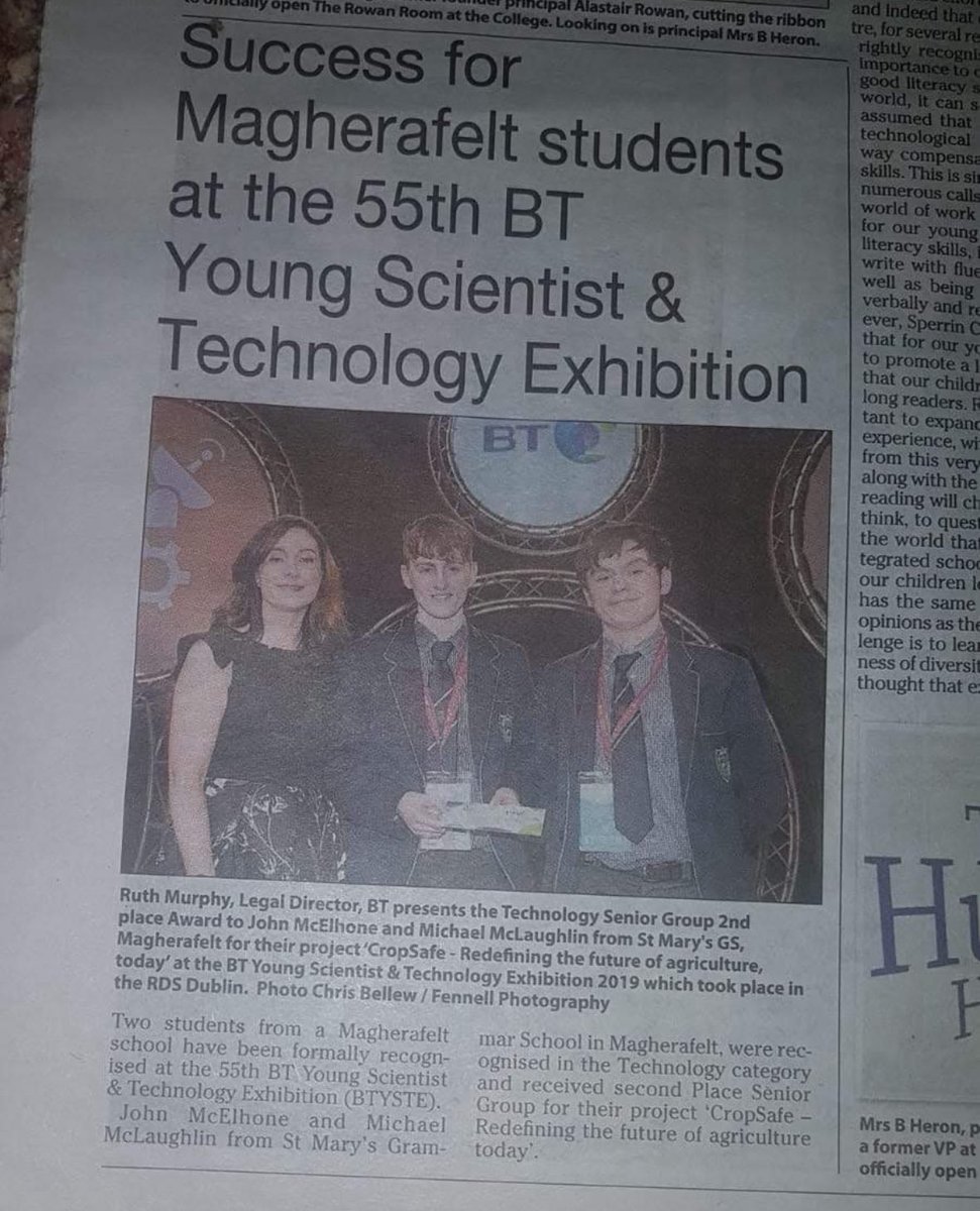 John McElhone tweet media