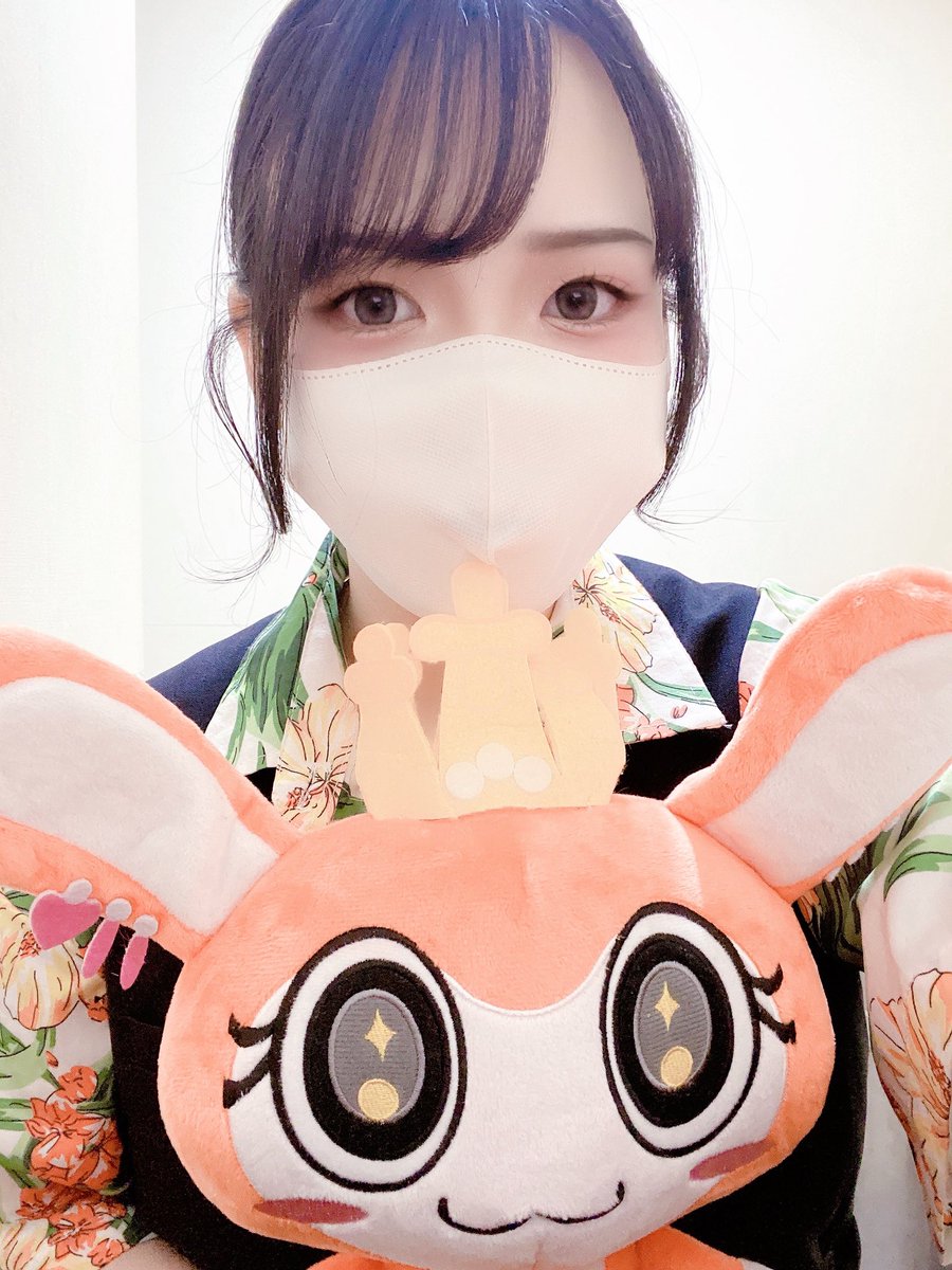 おはようございます☀️

今日から2まで早番出勤してますっ🎶💗

久しぶりの前髪ありで
今日も1日頑張ります(ง •̀_•́)ง🌟

 #コンコルド  #木場   #木場コン  #女神
 #メガコン  #パチンコ  #スロット
 #拡散希望