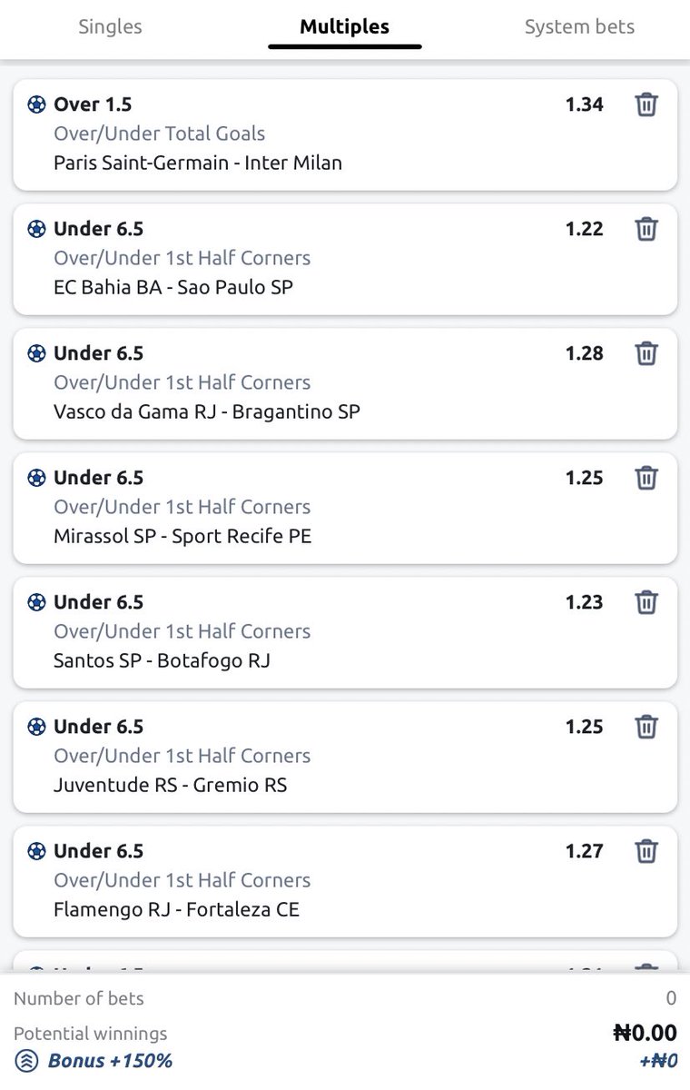 DavsmartMEDIA_1's tweet image. Shall we?

🍀🍀🍀🍀🍀🍀🔥🔥