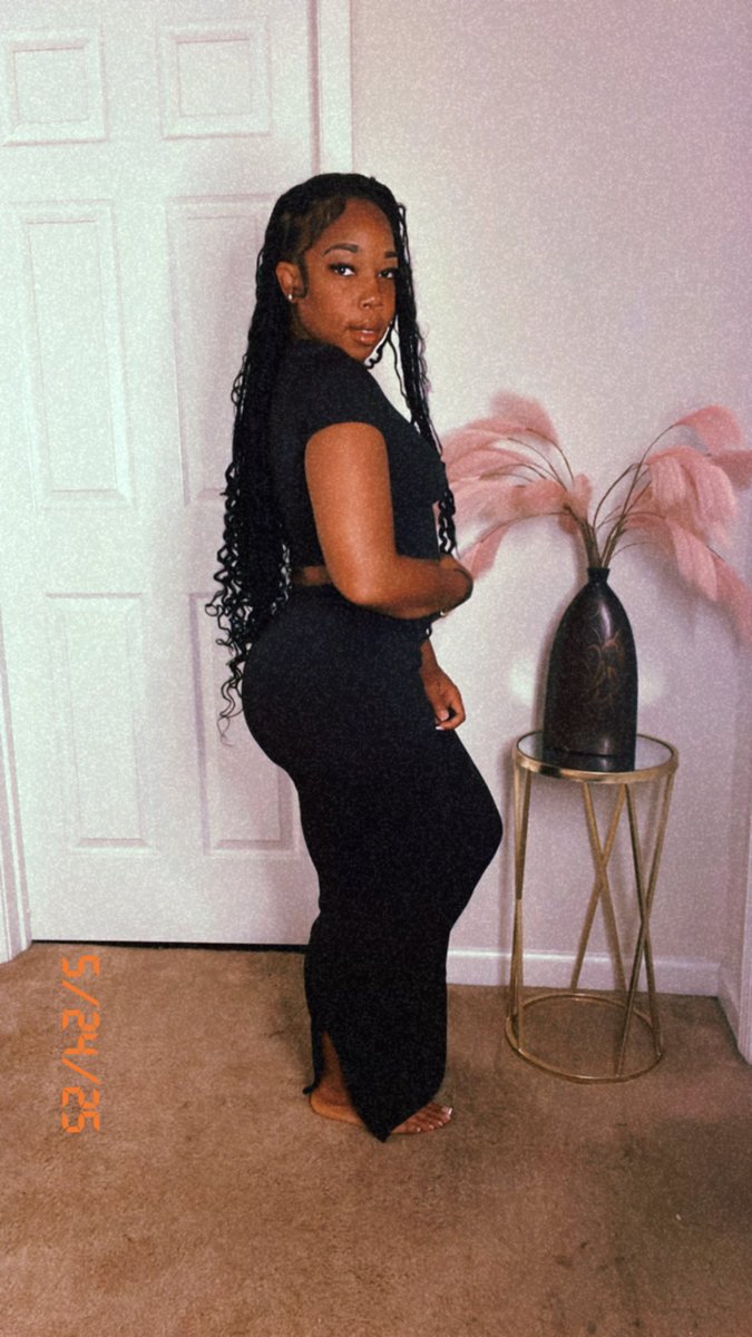 LUST_ceo's tweet image. #shopOPEN🛍️ BE READY so you don't have to GET READY ladies🤌🏾 #shopLUST💕🧜🏾‍♀️