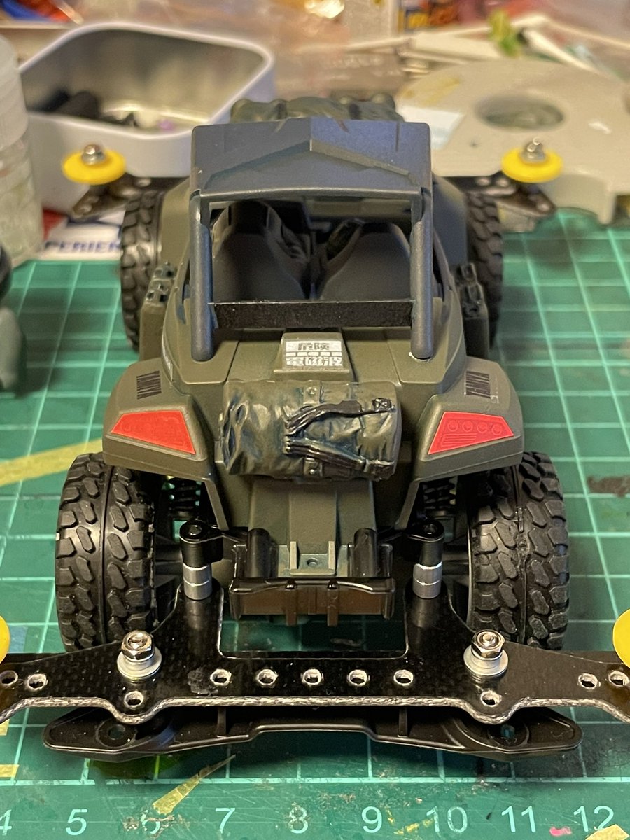 個人装備 T-BOON 個人装備 T-BOON 個人装備 T-BOON 個人装備 T-BOON Zx