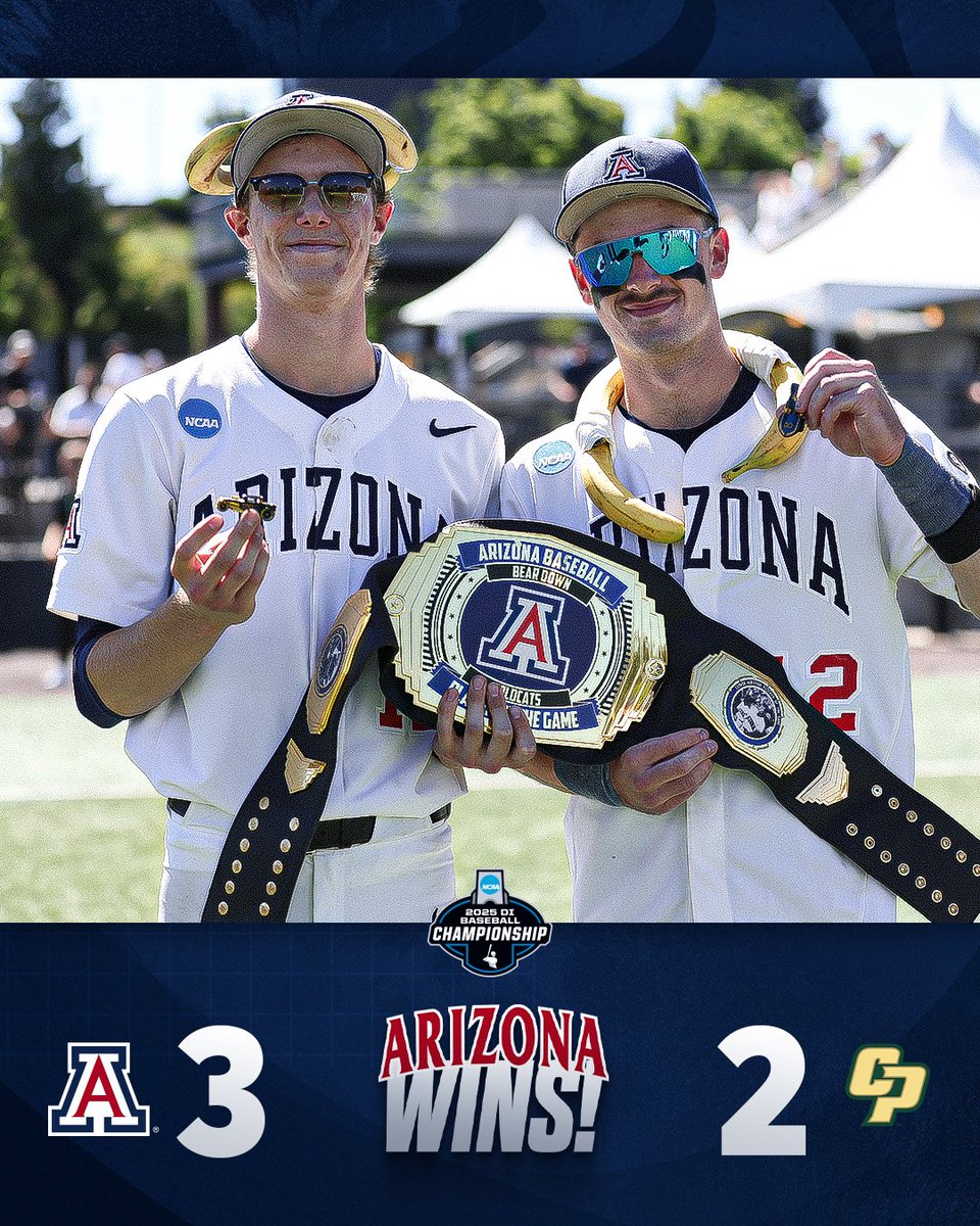 1-0 🍌