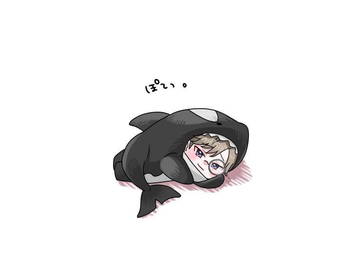 Sae (@smc0855) / Posts / X