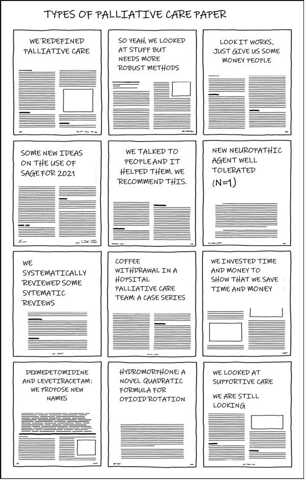Tony Duffy (@existential_doc) on Twitter photo Pick a topic for next years #EAPC <a href="/drcrouchback/">Paul Keeley</a> <a href="/ProfMarkTaubert/">Prof. Mark Taubert</a> <a href="/drol007/">Ollie Minton</a> <a href="/DonnaWakefield_/">Donna Wakefield</a> Pick a topic for next years #EAPC <a href="/drcrouchback/">Paul Keeley</a> <a href="/ProfMarkTaubert/">Prof. Mark Taubert</a> <a href="/drol007/">Ollie Minton</a> <a href="/DonnaWakefield_/">Donna Wakefield</a>