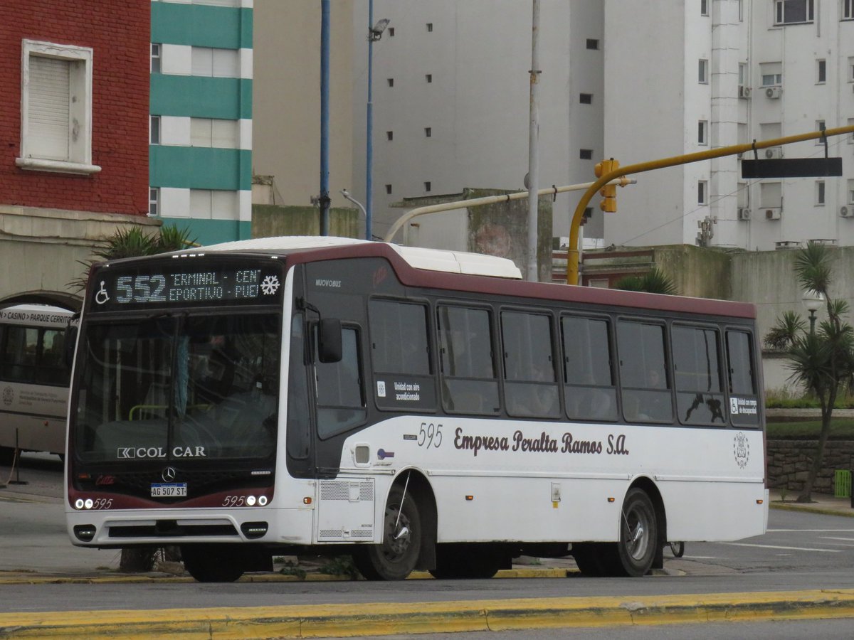 BondisYan's tweet photo. ● 8327 de la #linea283 - #todobus #ciaandrade #dota
● 22 de la #linea68 - #Nuovobus #sesentayochosrl
● 4618 de la #linea99 - #todobus #cusa #colectiverosunidossa
● 3631 de la #linea440 - #Metalpar #lpgb #laprimeradegranbourg https://t.co/i1V09UFQ8R