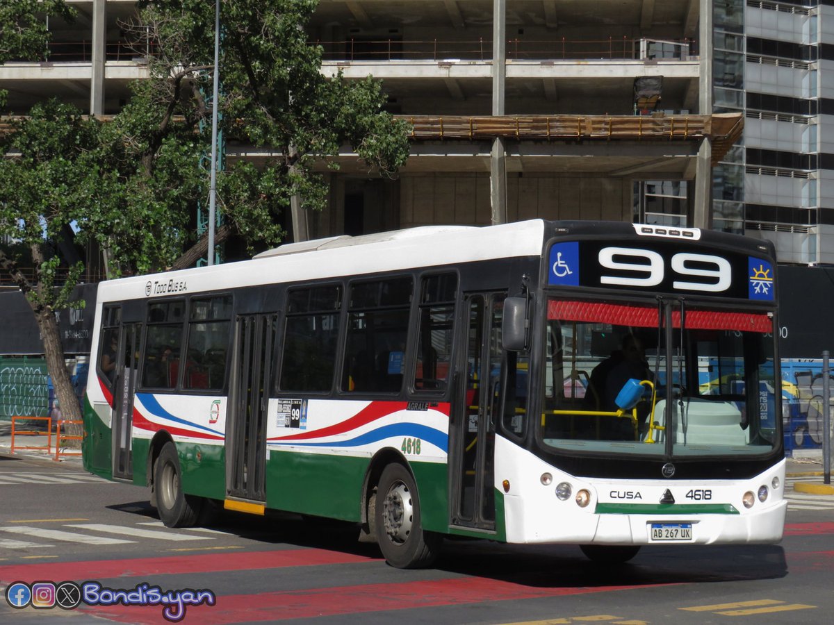 BondisYan's tweet photo. ● 8327 de la #linea283 - #todobus #ciaandrade #dota
● 22 de la #linea68 - #Nuovobus #sesentayochosrl
● 4618 de la #linea99 - #todobus #cusa #colectiverosunidossa
● 3631 de la #linea440 - #Metalpar #lpgb #laprimeradegranbourg https://t.co/i1V09UFQ8R
