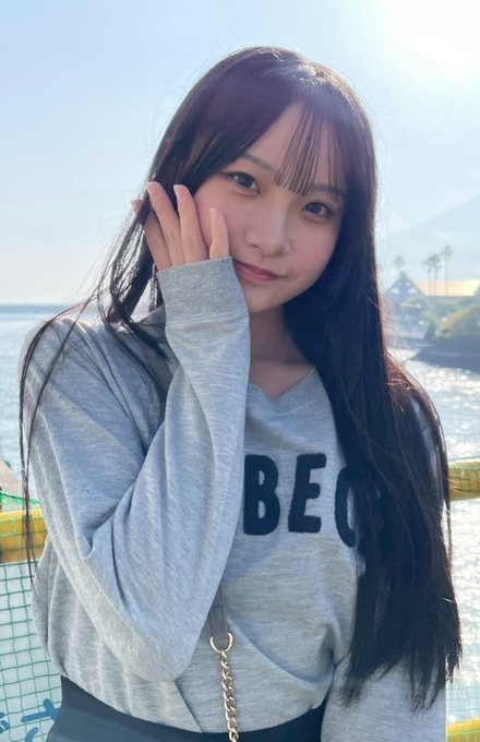 KapoのTwitter画像40
