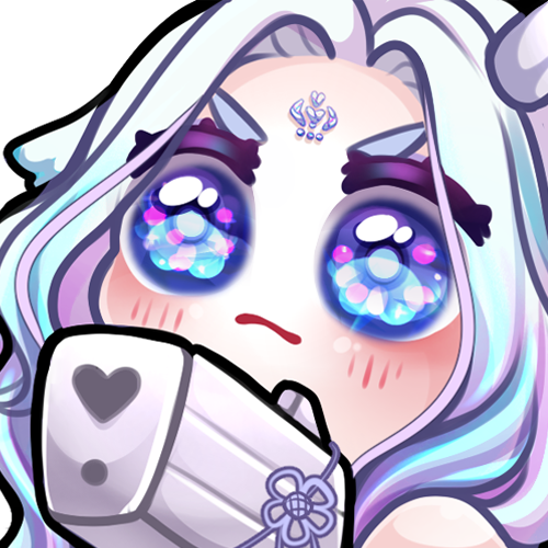 live now for rivals 2.5! twitch.tv/kohzie