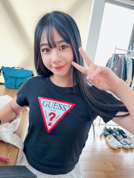ひよりのTwitter画像21
