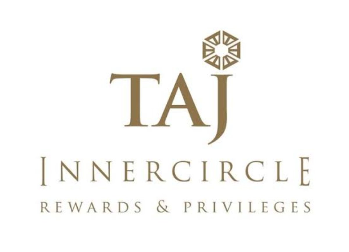 Slight tweaks in Taj's loyalty program - Inner Circle / Neupass, getting it a notch closer to the other international brands, check out the benefits table 👇🏻
tajhotels.com/en-in/neupass/…