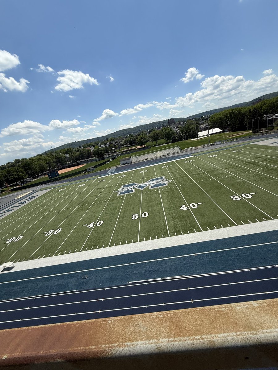 Malachi Briddell (@malachibri6) on Twitter photo Thank you to <a href="/CoachYoniOffit/">Yoni Offit</a> and <a href="/MUGreyhounds/">Moravian Greyhounds</a> for the junior day invite <a href="/coach_sylve/">Brett Sylve</a> <a href="/lebanoncedarfb/">Lebanon Cedar Football</a> Thank you to <a href="/CoachYoniOffit/">Yoni Offit</a> and <a href="/MUGreyhounds/">Moravian Greyhounds</a> for the junior day invite <a href="/coach_sylve/">Brett Sylve</a> <a href="/lebanoncedarfb/">Lebanon Cedar Football</a>