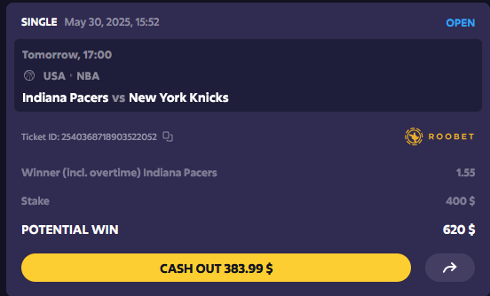 KickTCK_'s tweet photo. Send those KNICKS home!!! 🏠 $50 IF WE HIT

To someone that follows and comments

RT FOR LUCK 🍀

shoulda been my celtics there rn https://t.co/PVZto5EwZW