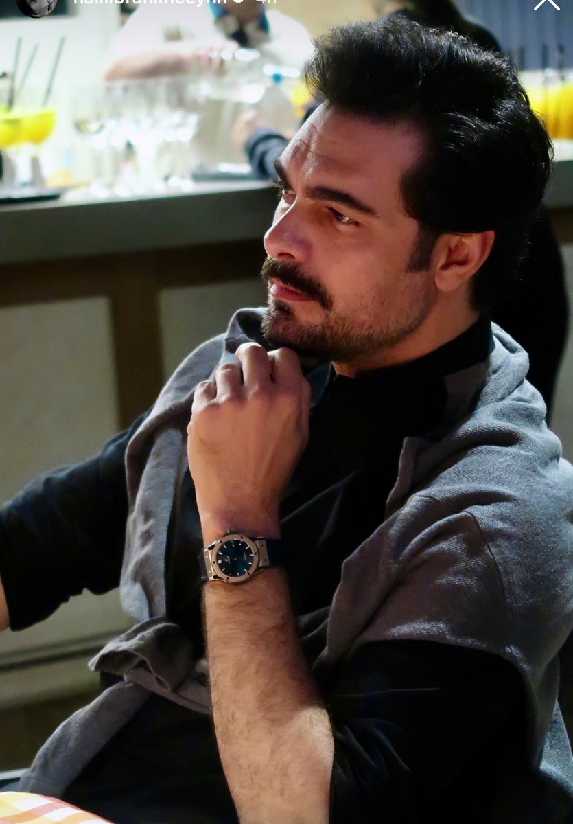 I’m in love again 🫠🫠🫠

#HalilİbrahimCeyhan 😘😘