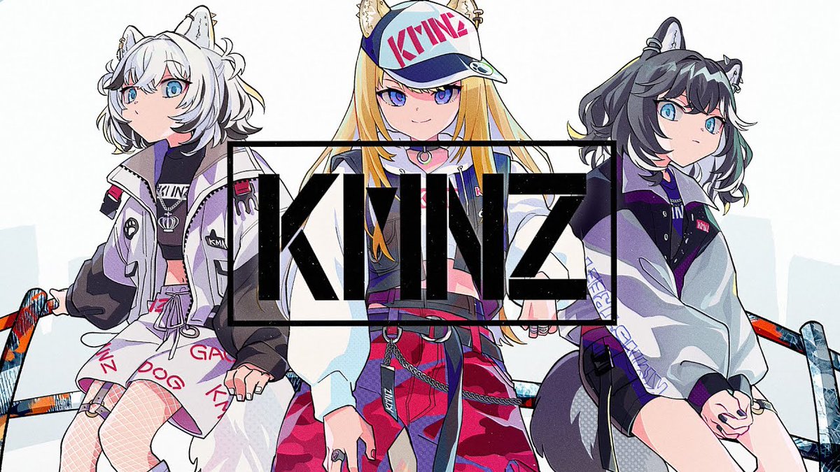 Astrisk_'s tweet image. 🎵 ウェカピポ - SOUL'd OUT (Cover)
🎙 KMNZ
💿 ウェカピポ
#nowplaying #YouTubeApi