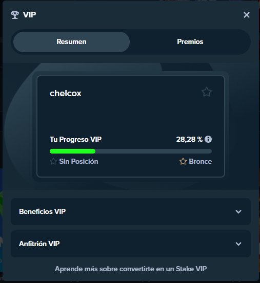 CachiloDev's tweet photo. @santicaseros user de stake: chelcox
user de kick: cachilox https://t.co/kohZaY8DS3