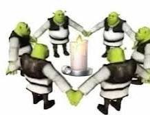 I WILL FIND THE EGGS AND THE SECRET BOSSES IN MY FIRST PLAYTHROUGH 
I WILL FIND THE EGGS AND THE SECRET BOSSES IN MY FIRST PLAYTHROUGH 
I WILL FIND THE EGGS AND THE SECRET BOSSES IN MY FIRST PLAYTHROUGH 
I WILL FIND THE EGGS AND THE SECRET BOSSES IN MY FIRST PLAYTHROUGH