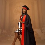 Photo by OLU CHI (@Johnsonpresh2)