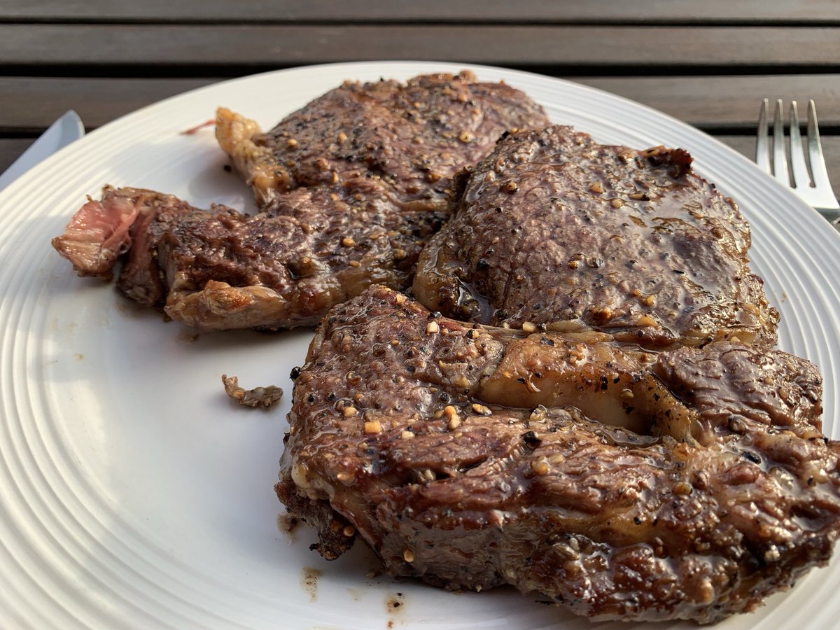 Gad Saad tweet media