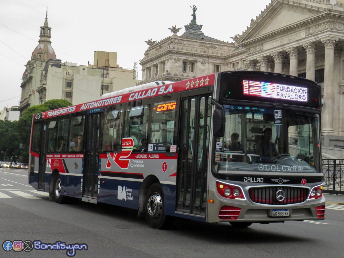 BondisYan's tweet photo. ● 6 de la #linea12 - #tacallao #lafavorita #Congreso
● 1748 de la #linea276 - #Metalpar #Metropol #LaNuevaMetropol #escobar
● 4847 de la #linea100 - #tarsa #metalpariguazu
● 2112 de la #linea21 - #generalroca #tenientegeneralroca #todobus #PuenteLaNoria https://t.co/1yrRh35C4c