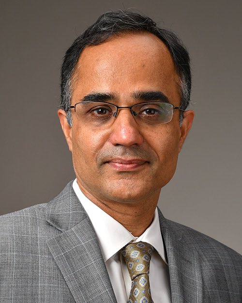 PavelPichardoMD's tweet image. Big congratulations to @DrNTandon for being named Top 1% nationally in the 2025 Neurosurgery & Spine Research All-Stars! This honor reflects the impact of his work advancing the field. A remarkable physician, mentor, and scientist.
@NeurosurgUTH @memorialhermann @TandonLab