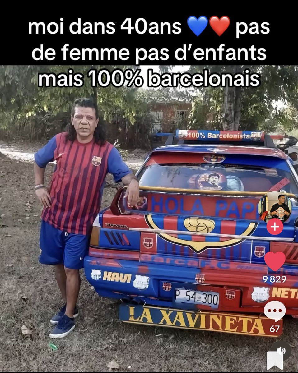 6anis_fcb's tweet photo. https://t.co/Zr1gnAkE4q