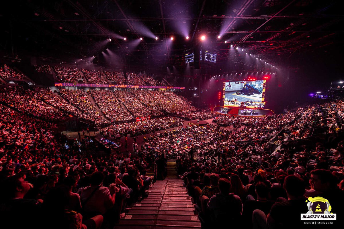 Texas Lifestyle Magazine (@lifestyletexas) on Twitter photo 🎮 From startup to esports empire — Jason Lake, founder of <a href="/Complexity/">Complexity</a>, shares how he turned a dream into one of gaming’s most legendary teams.
Read here: zurl.co/4iy6e
#Esports #ComplexityGaming #GamingIndustry 🎮 From startup to esports empire — Jason Lake, founder of <a href="/Complexity/">Complexity</a>, shares how he turned a dream into one of gaming’s most legendary teams.
Read here: zurl.co/4iy6e
#Esports #ComplexityGaming #GamingIndustry