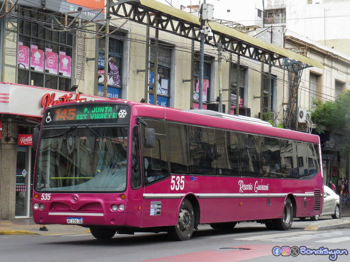 BondisYan's tweet photo. ● 30 de la #linea45 - #mo45sa #italbus
● 3853 de la #linea203 - #Metalpar #puentesaavedra #azulsata
● 535 de la #linea145 - #rosarioguarani #misionbuenosaires #Nuovobus
● 9 de la #linea202 - #tlaunion #berisso #laplata https://t.co/xvPVwNjN85