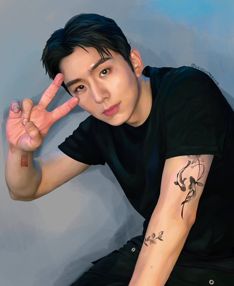 💙🌬

[#kihyun; #기현; #monstax ; #몬스타엑스]