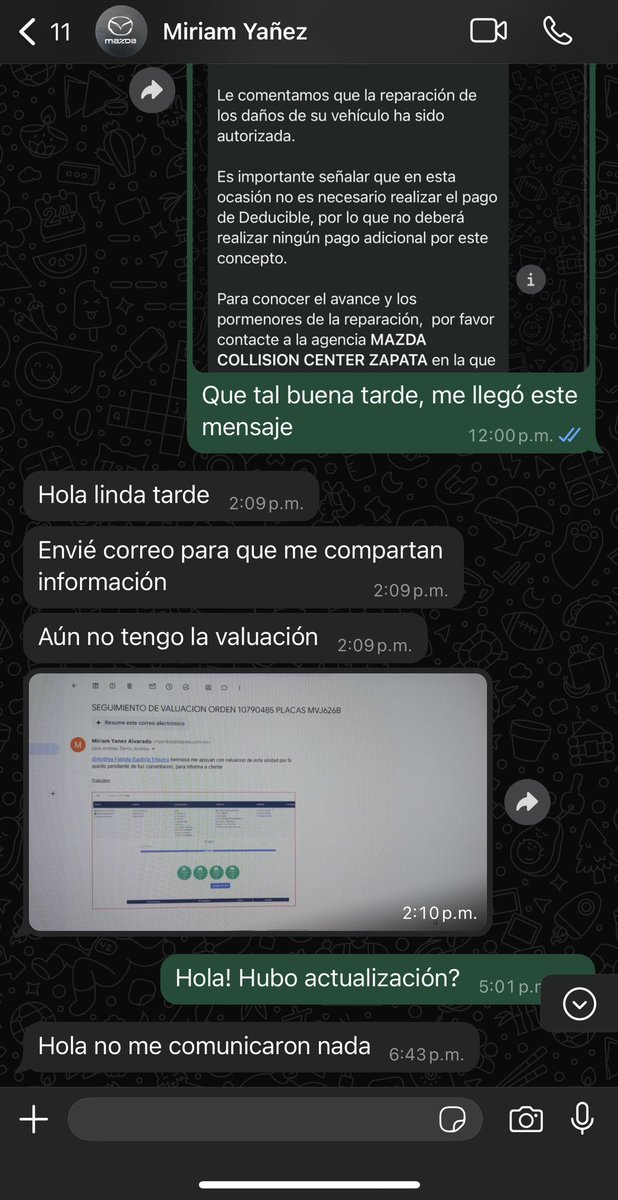 carlos tweet media