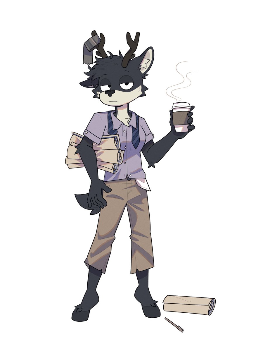 osmoru (is mostly on the other site) tweet media