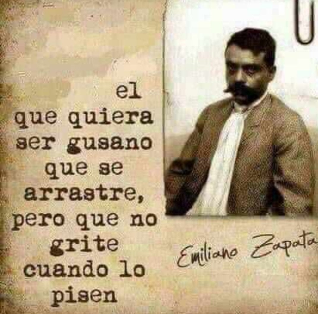 MarccelaNac's tweet photo. https://t.co/mejTOPM7fZ