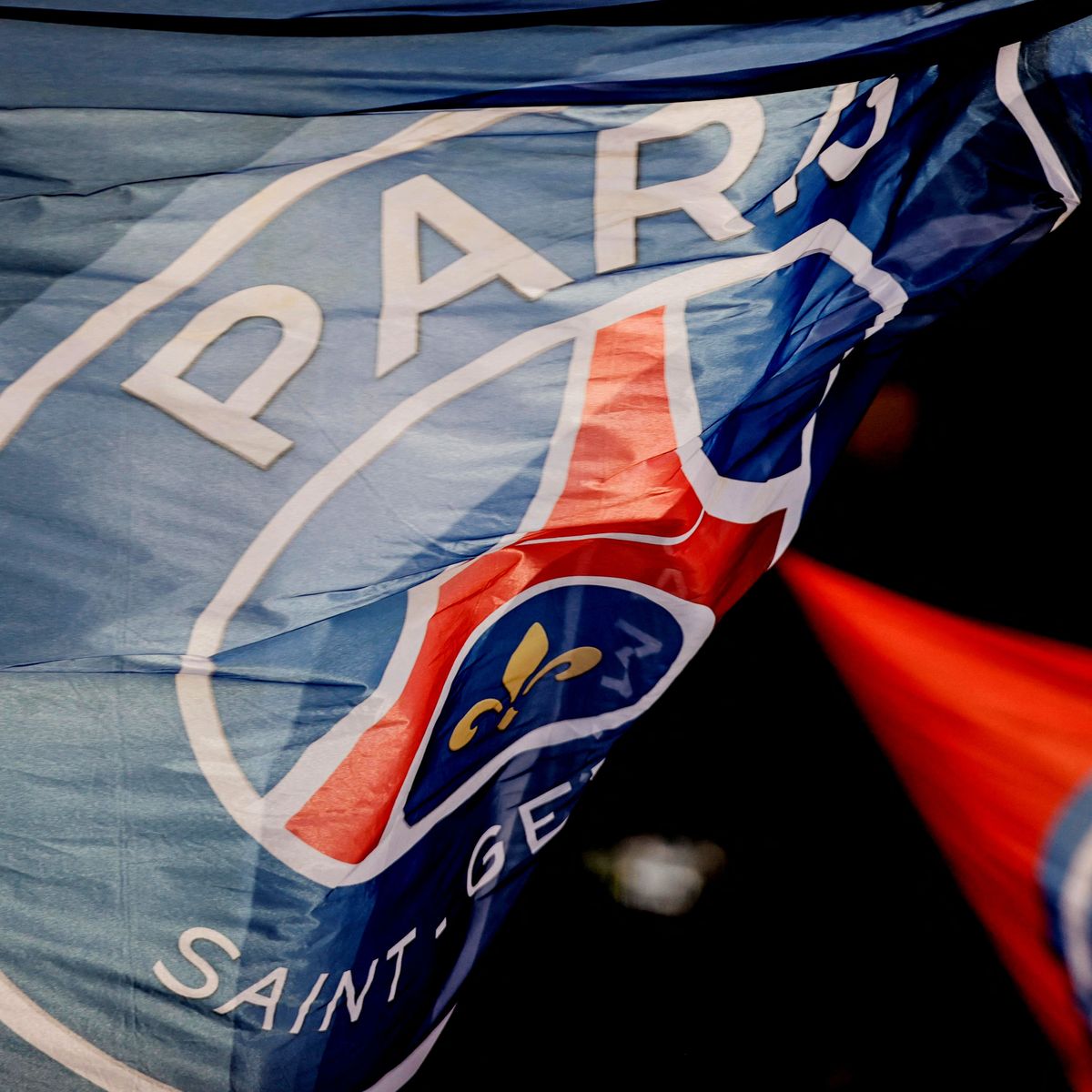 Paristeamfr tweet picture