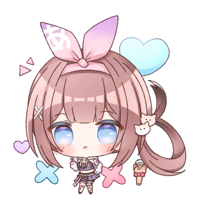 #なまあやみ