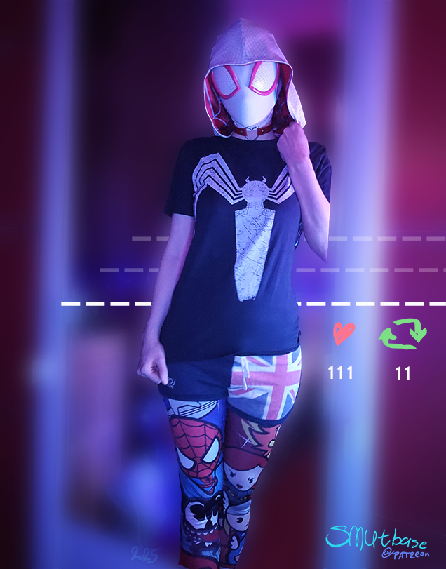 🔞 smutbase tweet media