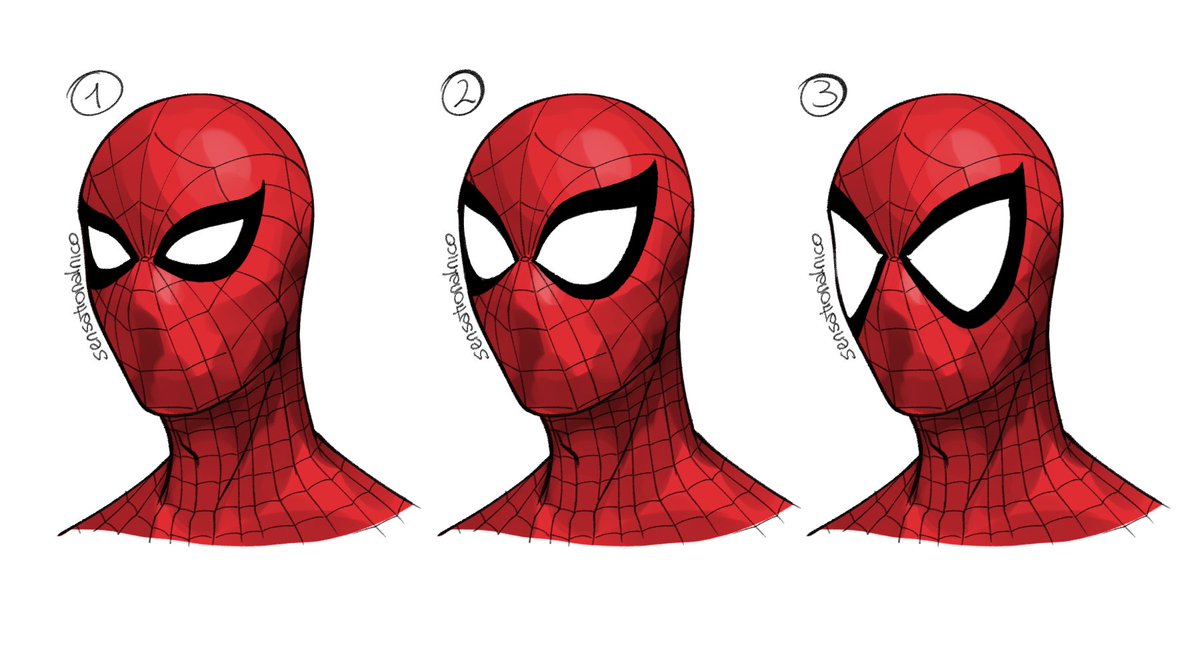 Nico ! 🕷 (📌VGen COMMS) tweet media